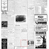 nla news page28519880