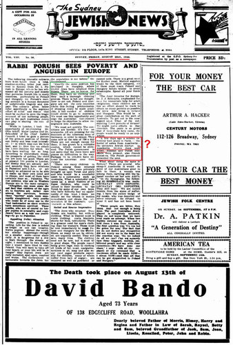 nla news page29206870 1.jpg