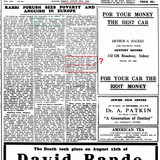 nla news page29206870 1