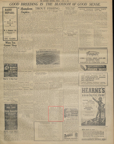 nla news page29268953.jpg