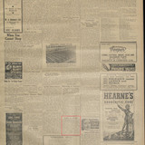 nla news page29268953