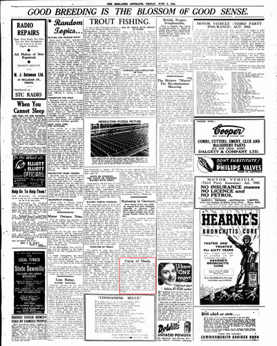 nla news page27830086.jpg