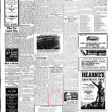 nla news page27830086