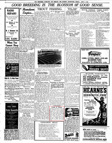 nla news page28638209.jpg