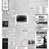nla news page28638209