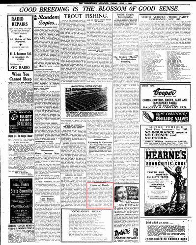 nla news page28056908.jpg