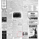nla news page28056908