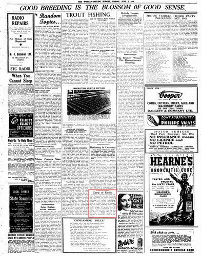 nla news page28129650.jpg
