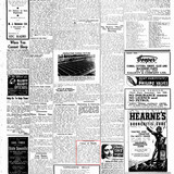 nla news page28129650