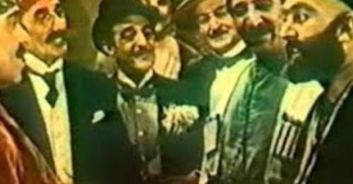 11590008015640962580?url=https%3A%2F%2Fmoderator.az%2Ffile%2Farticles%2F2024%2F07%2F11%2F1720688580 .jpg