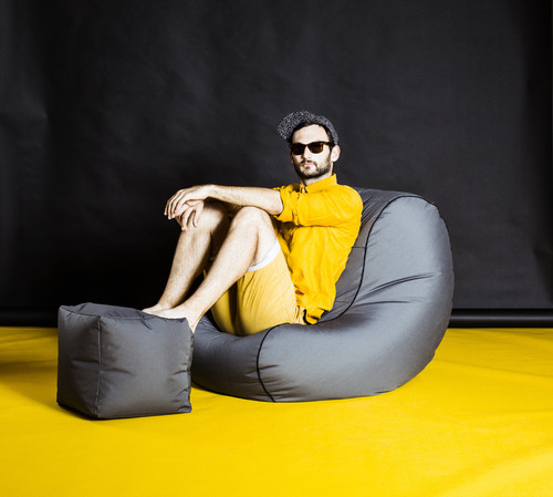 ChillyBean SCUBA 2014 Milieu.jpg
