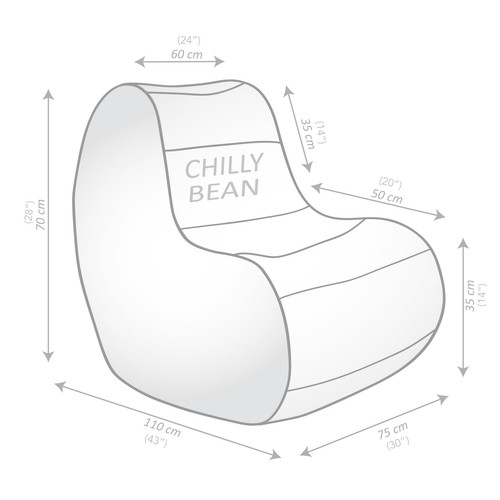 Chilly Bean Dimensions.jpg