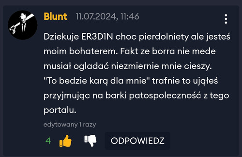 Screenshot 2024 07 11 12 07 40 102 com.android.chrome edit.jpg