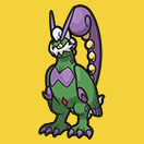 upload.png