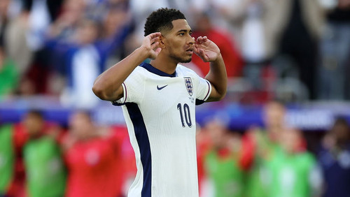 450549125 784996757158897 3424969233845243251 n.jpg? nc cat=107&ccb=1 7& nc sid=127cfc& nc ohc=SoFIi.jpg