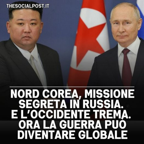 450264015 1038796587608384 645290048437765889 n.jpg?stp=dst jpg p526x296& nc cat=105&ccb=1 7& nc sid.jpg