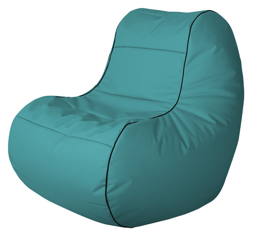 ChillyBean turquoise.jpg