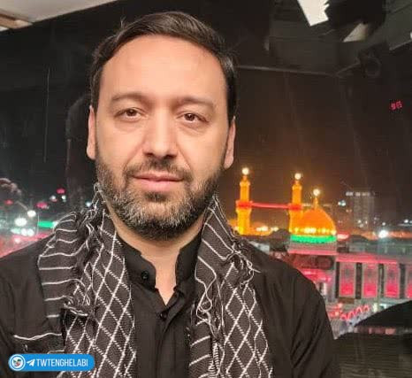 G94bIxplZfVNDZQ15ULEq5dlC c45AXzFnBHa6 RryxbhYXrJ GbW98hkRNYYVXwo x9i6uvIqbPVHTh80 x7www3Aje2CdedBPl.jpg