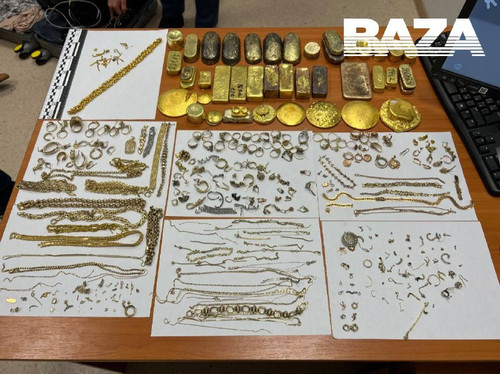 gii H0ZwZ lMwxwBVdUxY8LjZpP ThTYL6OZ7xeKFFjhJtQ9L2MdZJyY1fqcQgaP5rI1NuCOvYyY3ZlokJRJDCStfLjwTOqy gQf.jpg