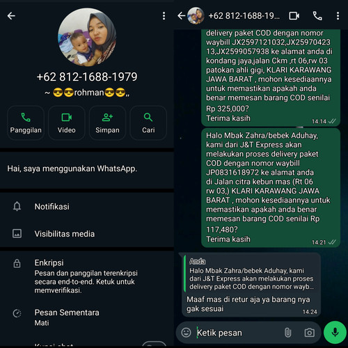 JP0831618972.jpg
