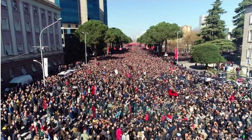 450692461 1032721524878771 2154173579504498400 n.jpg? nc cat=102&ccb=1 7& nc sid=833d8c& nc ohc=6b5N.jpg