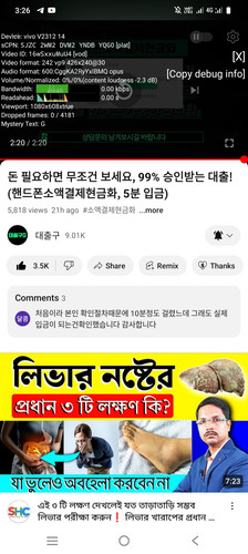 1000018943.jpg