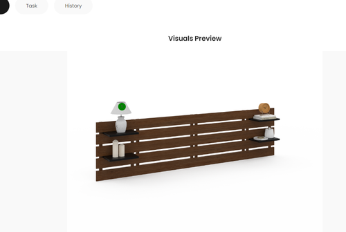 msedge KgG0UZxOJY.png