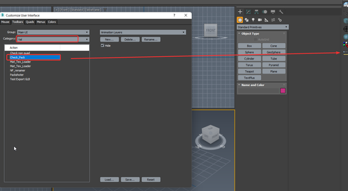 3dsmax LHGLlPc15z.png