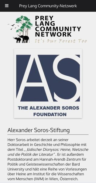 450559808 930737835731158 7569181297594290880 n.jpg?stp=dst jpg s600x600& nc cat=103&ccb=1 7& nc sid.jpg