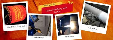 Metal heat treatment services in Bangalore.jpg