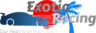 myLogo.png