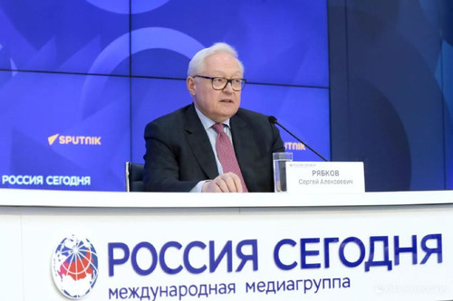 W NAT7Ze f0EL8IWktpKYJFz8mzMUXU2sduNwhgyMm7z5sZDzZvjYCvT j3sTli0dpDZtwbqGI0g5d0xwE0WPNpji6raMA0K5fzW.jpg