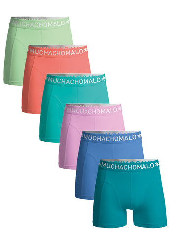 U SOLID1010 1039.jpg