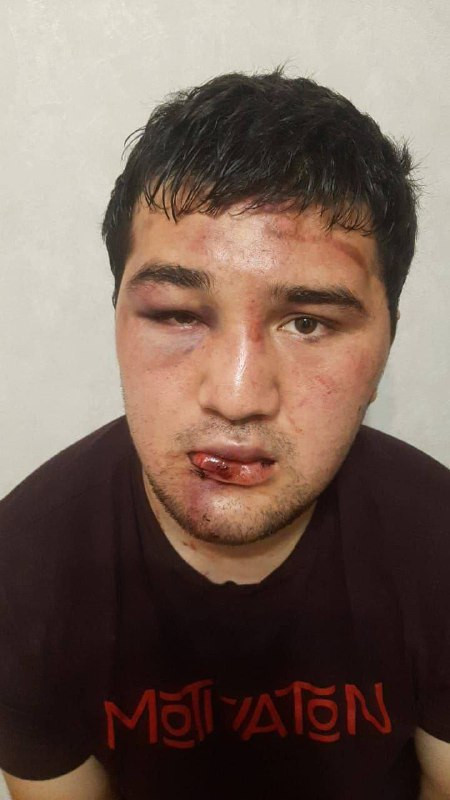 WyF1xwOyEaMQ eZwpFPh7quqZrEtWez1BzVV09otVlJFw1U9exWudeI4PnCi682und2sX0Ty8CL LjBTsc4ftnYqPlBvFnkIEddj.jpg