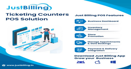Ticketing Counters POS Solution (2) (1) (1).jpg