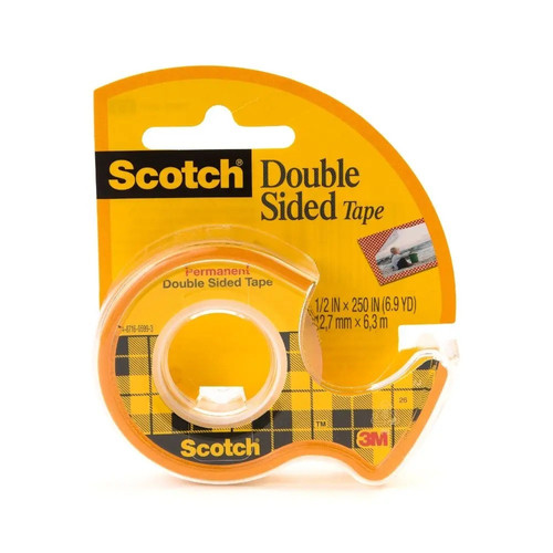SCOTCH TAPE.jpg