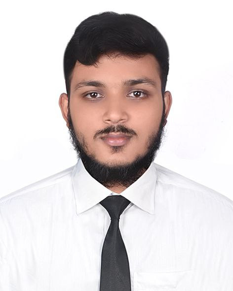 photo 2024 07 11 16 19 39.jpg