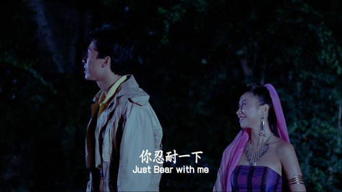QQ截图20240711182037.png