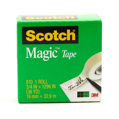 SCOTH MAGIC TAPE.jpg