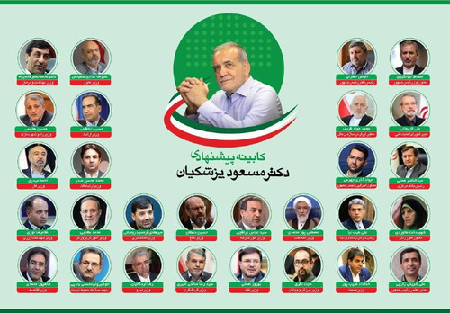 EhMMIF mhFPlmLcRfkvFtaOgvKqzxXQyzrgC8IaAAQ6DIxShpQHzl6Gy2yoxmi 5T2tD7t2y2rxJnJvct5Um3RFbIbHOa4jaJdEX.jpg