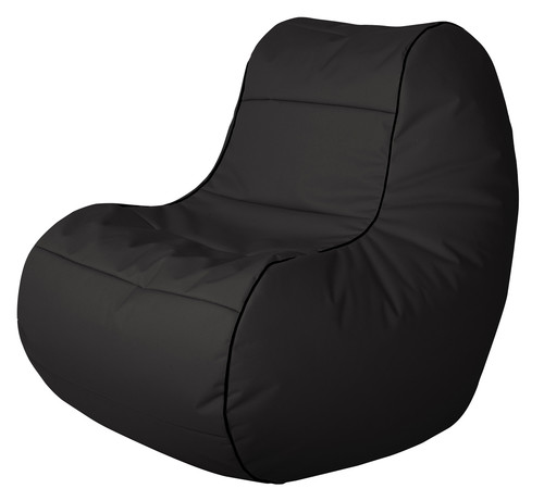 ChillyBean black.jpg