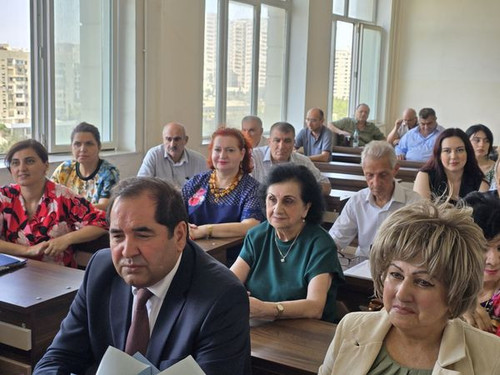 450856703 7849453058468004 7400854312576246075 n.jpg?stp=dst jpg s600x600& nc cat=111&ccb=1 7& nc si.jpg