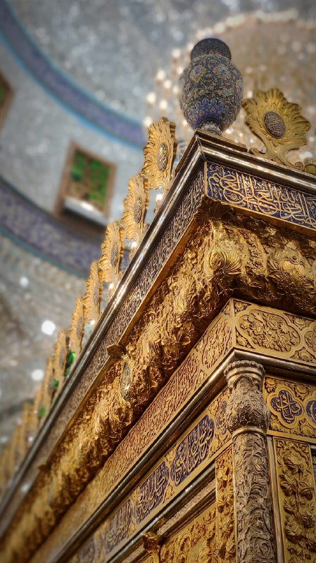 fF N PhPtnjofAMMdpHjFYxXE6lazj8Hm3bkQ M00UN6IYQt oCb8LgDhnJ9wQo8BqnKcwst6amuHM0fkTQatFwSK3MHv JZoH02.jpg