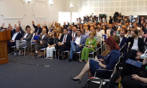 450551527 819736133582673 2085083750810086722 n.jpg? nc cat=108&ccb=1 7& nc sid=127cfc& nc ohc=wMcPb.jpg