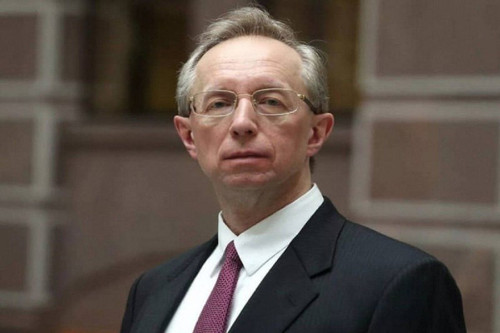 pu3Yxra9zx90MsdOvckIiQ6Q7GjgyqWIYh4UhxhMtr42WVTw6K9RNkilPlJMsKanohghhwRr57nP aFOXFgs bFKex4fX11w3rto.jpg