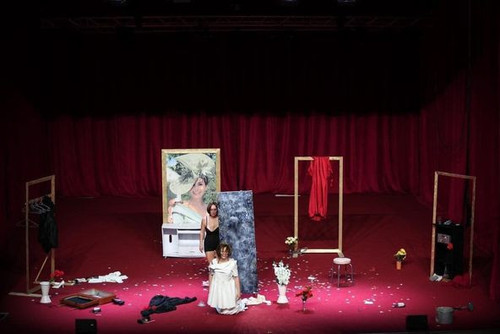 450592174 1058115999208763 2783941441548132400 n.jpg?stp=dst jpg p526x395& nc cat=100&ccb=1 7& nc si.jpg