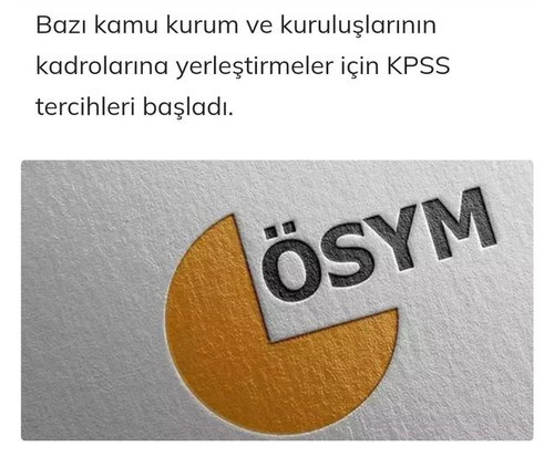 450802779 1036713251793271 6221701507150917168 n.jpg?stp=dst jpg s640x640& nc cat=104&ccb=1 7& nc si.jpg