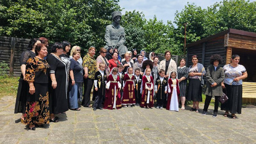 epNMvF9h92fwAsl2lYg1WBd5PMs7eIg88lkSKn6VyIPS51LmsPwHN4w0KXb2w5lnBuqIIkGtrA6LWVHbPNeHkH IxXt Vuuku4CK.jpg