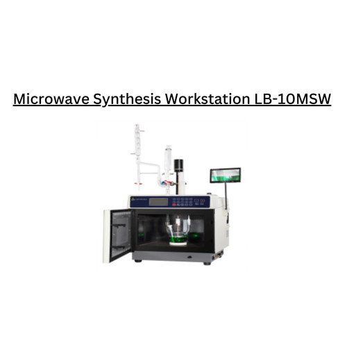 Microwave Synthesis Workstation LB 10MSW.jpg