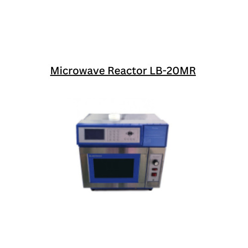 Microwave Reactor LB 20MR.jpg